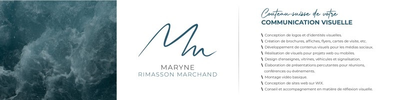 Maryne R. Marchand